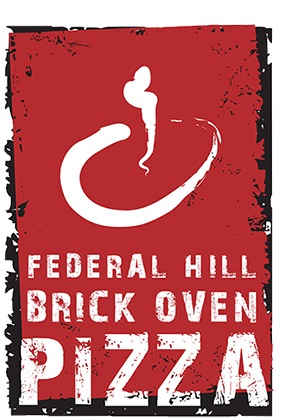 Federal Hill Pizza